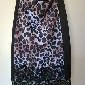 Hale Bob Must have Skirt.